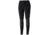 Columbia Titan Peak Trekking Legging - Womens, Black/Shark, Extra Small, Regular Inseam, 1773491010-XS-R