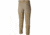 Columbia Titan Trekker Pants - Mens, Flax, 36, 1839601250-36-R