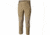 Columbia Titan Trekker Pants - Mens, Flax, 36, 1839601250-36-R