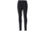 Columbia Titanium OH3D Knit Tight - Womens, Black, Extra Small, Regular Inseam, 1802531010-XS-R
