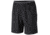 Columbia Titanium Speed Hike Short - Mens, Black, Size XL, 8in Inseam 1654441010XL