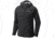 Columbia Trail Magic Rain Shell Jacket - Mens, Black, L 1771161010L