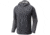 Columbia Trail Magic Rain Shell Jacket - Mens, Graphite, Ti Grey Steel, M 1771161053M