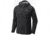 Columbia Trail Magic Shell - Mens, Black, 2XL, 1771161010-XXL