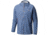Columbia Trail Magic Shell - Mens, Dark Mountain, 2XL, 1771161478-XXL