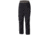 Columbia Trail Magic Shell Pant - Mens, Black, 2XL, Regular Inseam, 1778791010-XXL-R