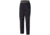 Columbia Trail Magic Shell Pant - Mens, Black, 1X, Regular Inseam, 1778793010-1X-R