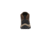 Columbia Transverse Hike Waterproof Shoes - Mens, Cordovan/Golden Yellow, 9, 2067401-231-9