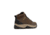 Columbia Transverse Hike Waterproof Shoes - Mens, Cordovan/Golden Yellow, 9, 2067401-231-9