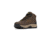 Columbia Transverse Hike Waterproof Shoes - Mens, Cordovan/Golden Yellow, 9, 2067401-231-9