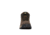Columbia Transverse Hike Waterproof Shoes - Mens, Cordovan/Golden Yellow, 9, 2067401-231-9