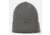 Columbia Tree Flag Cuffed Beanie, City Grey, One Size, 2053641-023-O/S