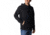 Columbia Trek Hoodie - Mens, Black/CSC Sleeve Logo, Extra Large, 19579s