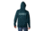 Columbia Trek Hoodie - Mens, Night Wave/Boxed Gem Columbia Graphic, Extra Small, 1957911415NtWBxGCmbGhcXS