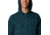 Columbia Trek Hoodie - Mens, Night Wave/Boxed Gem Columbia Graphic, Extra Small, 1957911415NtWBxGCmbGhcXS