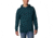Columbia Trek Hoodie - Mens, Night Wave/Boxed Gem Columbia Graphic, Extra Small, 1957911415NtWBxGCmbGhcXS