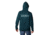 Columbia Trek Hoodie - Mens, Night Wave/Boxed Gem Columbia Graphic, Large, 1957911415NgtWVBxdGCmbGhcL