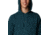Columbia Trek Hoodie - Mens, Night Wave/Boxed Gem Columbia Graphic, Large, 1957911415NgtWVBxdGCmbGhcL