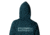 Columbia Trek Hoodie - Mens, Night Wave/Boxed Gem Columbia Graphic, Large, 1957911415NgtWVBxdGCmbGhcL