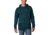 Columbia Trek Hoodie - Men's, Night Wave/Boxed Gem Columbia Graphic, Large, 1957911415NgtWVBxdGCmbGhcL