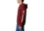 Columbia Trek Hoodie - Mens, Red Jasper/Csc Stacked Logo, Extra Large, 1957911665RdJprCCStckdLgXL