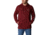 Columbia Trek Hoodie - Men's, Red Jasper/Csc Stacked Logo, Extra Large, 1957911665RdJprCCStckdLgXL