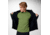 Columbia Triple Canyon Grid Fleece FZ II Jacket - Mens, Black, Large, 2094961010-L