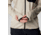 Columbia Triple Canyon Grid Fleece FZ Jacket - Womens, Dark Stone Heather/Black, Large, 2085191278-L