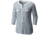 Columbia Vista Hills Henley - Women's-Cirrus Grey-Medium