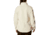 Columbia West Bend Full Zip Fleece Jacket - Women's, Chalk, Medium, 1939901191ChalkM