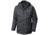 Columbia Whirlibird III Interchange Jacket - Mens, Black Melange, Large, 1800471011-L