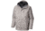 Columbia Whirlibird III Interchange Jacket - Mens, Boulder Melange, Extra Large, 1800471004-XL