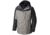 Columbia Whirlibird III Interchange Jacket - Mens, Boulder/Shark, Extra Large, 1800471003-XL