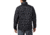 Columbia Whirlibird IV Interchange Jacket - Mens, Buffalo Melange, Medium, 1866751225-M