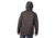 Columbia Whirlibird IV Interchange Jacket - Mens, Buffalo Melange, Medium, 1866751225-M