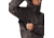 Columbia Whirlibird IV Interchange Jacket - Mens, Buffalo Melange, Medium, 1866751225-M