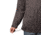 Columbia Whirlibird IV Interchange Jacket - Mens, Buffalo Melange, Medium, 1866751225-M
