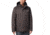 Columbia Whirlibird IV Interchange Jacket - Mens, Buffalo Melange, Medium, 1866751225-M