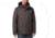 Columbia Whirlibird IV Interchange Jacket - Mens, Buffalo Melange, Medium, 1866751225-M