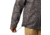 Columbia Whirlibird IV Interchange Jacket - Mens, City Grey Mountains Jacquard Print, Medium, 1866751024-M