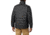 Columbia Whirlibird IV Interchange Jacket - Mens, City Grey Mountains Jacquard Print, Medium, 1866751024-M