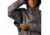 Columbia Whirlibird IV Interchange Jacket - Mens, City Grey Mountains Jacquard Print, Medium, 1866751024-M