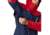 Columbia Whirlibird IV Interchange Jacket - Mens, Collegiate Navy, Mountain Red, Extra Large, 1866751464-XL