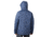 Columbia Whirlibird IV Interchange Jacket - Mens, Dark Mountain Melange, Medium, 1866751478-M