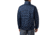 Columbia Whirlibird IV Interchange Jacket - Mens, Dark Mountain Melange, Medium, 1866751478-M