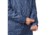 Columbia Whirlibird IV Interchange Jacket - Mens, Dark Mountain Melange, Medium, 1866751478-M