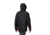 Columbia Whirlibird IV Interchange Jacket - Mens, Shark Heather Stripe Print, Extra Large, 1866751013-XL