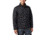 Columbia Whirlibird IV Interchange Jacket - Mens, Shark Heather Stripe Print, Extra Large, 1866751013-XL