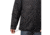 Columbia Whirlibird IV Interchange Jacket - Mens, Shark Heather Stripe Print, Extra Large, 1866751013-XL