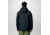 Columbia Whirlibird V Interchange Jacket - Mens, Black, Small, 2090281010-S